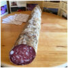 Salame - immagine 2