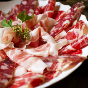 Salumi